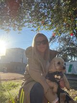 Zdjęcie użytkownika mattmullner29