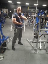 Benutzerfoto polo92566