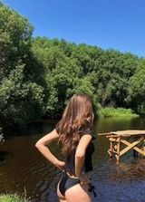 Фотография пользователяNatalia6929