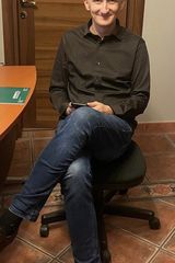 Benutzerfoto Normalny1313