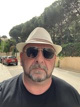 Benutzerfoto ijasnogorski