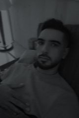 Zdjęcie użytkownika gulrahmanbahrami89