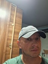 Zdjęcie użytkownika Damniannn