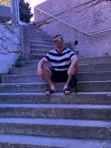 Фото користувача MadryKo