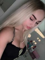 Фото користувача zuza552