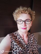 Foto pengguna ania7727