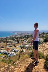 Foto pengguna HeadFullOfZombi