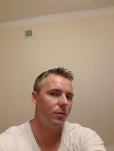 Benutzerfoto Kamil198Stanczyk