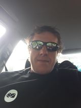 Benutzerfoto lewek1981