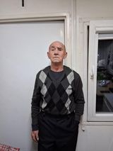 Foto pengguna KroczekW