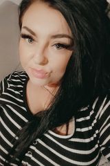 Benutzerfoto OsobniczyPoglad