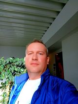 Benutzerfoto lukaszdziechciar86