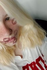 Фотография пользователя gliterweronika