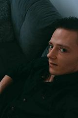 Benutzerfoto Karis992