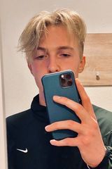 Zdjęcie użytkownika jamie23