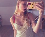 Фото користувача marykasia617