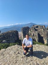 Benutzerfoto Leszek775