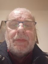 Фото користувача Niewolnik61