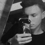 Foto pengguna ric777888