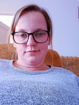 Benutzerfoto Luczak1