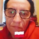 Benutzerfoto agusinka4777