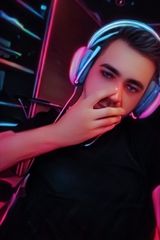 Benutzerfoto sebsky93h