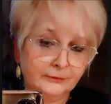 Benutzerfoto jolantasliwka123