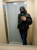 Foto pengguna Jacobi