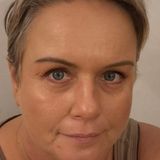 Foto pengguna ania75a