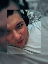 Benutzerfoto barrtoro