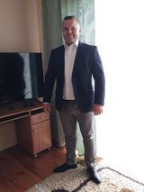 Zdjęcie użytkownika gebalar05