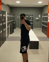 Zdjęcie użytkownika pjoteeer