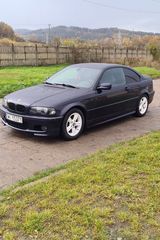 Benutzerfoto Mattttt92