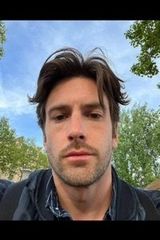 Benutzerfoto Krzysiek5728