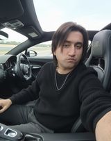 Benutzerfoto s9222581