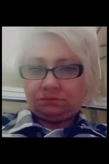 Фото користувача malgorzatagucwa51