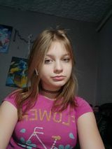 Benutzerfoto olayou668