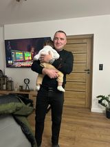 Фотография пользователя GucciMen23