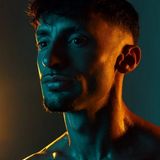 Foto pengguna patryk9544