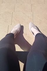 Benutzerfoto AleksandraJankow29