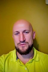 Foto pengguna Solidny