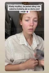 Benutzerfoto AleksandraJankow29