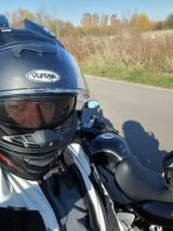 Фотография пользователя GorakZ