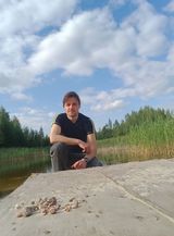 Zdjęcie użytkownika Skr