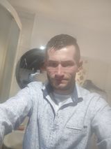 Фото користувача misiaczek0986