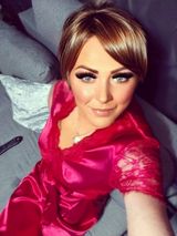 Zdjęcie użytkownika Beata1234567