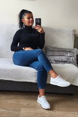 Foto pengguna krysia39