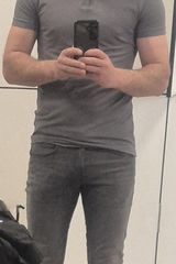 Benutzerfoto PrzemekOstry