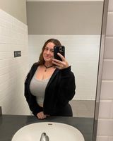 Benutzerfoto Anna805