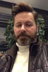 Foto pengguna b44562725